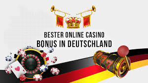 F1 Cashback bis zu 25 - Maximieren Sie Ihre Gewinne!