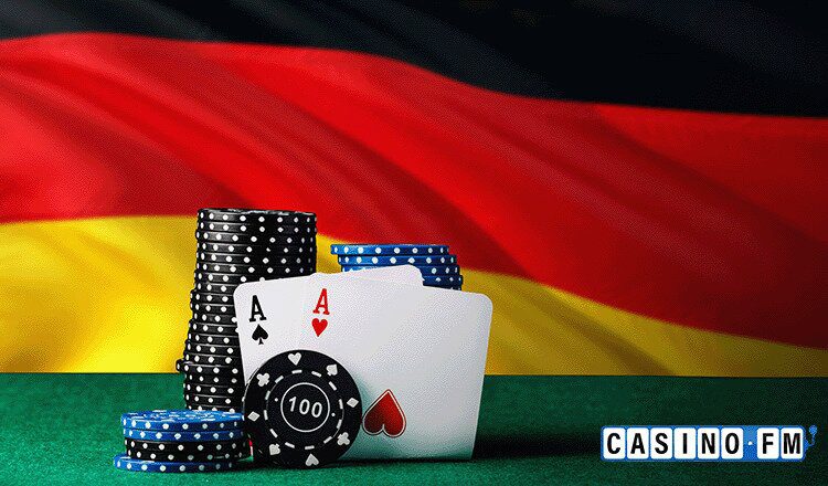 F1 Cashback bis zu 25 - Maximieren Sie Ihre Gewinne!
