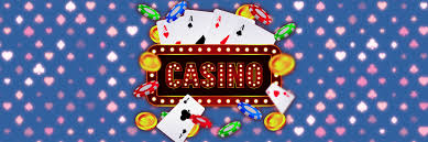 Foreign Online Casinos Vše, co potřebujete vědět