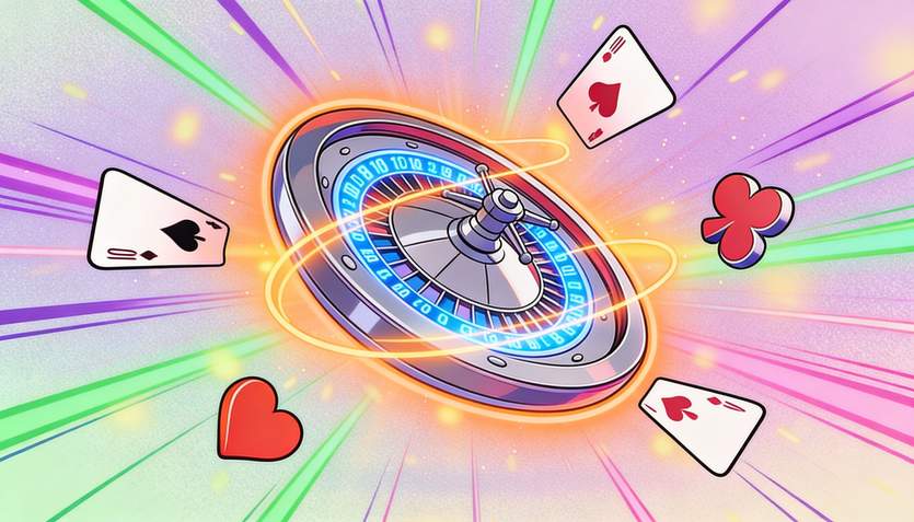 buran casino