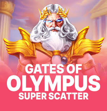 Gates of Olympus En Guide til Danske Spil 734523593