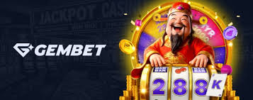 Gembet Betting Panduan Lengkap untuk Pemain Malaysia -815740651