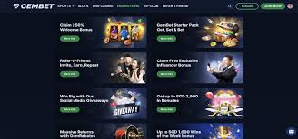 Gembet Betting Panduan Lengkap untuk Pemain Dalam Talian -791023511