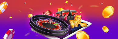 Get X Casino зеркало — Обзор, преимущества и возможности