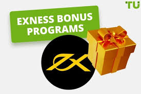 Getting Started with Exness Demo A Comprehensive Guide on Exness Demo Getting Started with Exness Demo A Comprehensive Guide on Exness Demo