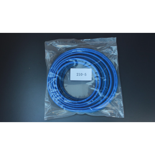 Ghid Complet despre Simeringuri - Tipuri, Utilizări și Avantaje Ghid Complet despre Simeringuri - Tipuri, Utilizări și Avantaje