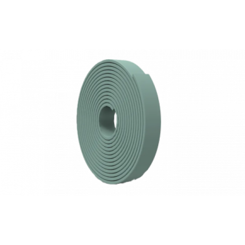 Ghid Complet despre Simeringuri - Tipuri, Utilizări și Avantaje Ghid Complet despre Simeringuri - Tipuri, Utilizări și Avantaje