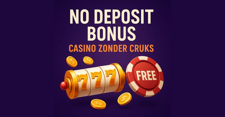 Goksites zonder CRUKS Vrijheid en Verantwoord Spelen 1458156113