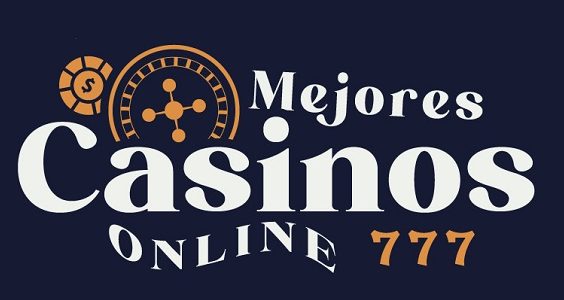 Guía Completa de Casinos Españoles Online Todo lo que Necesitas Saber -1680947417