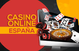 Guía Completa de Casinos Españoles Online Todo lo que Necesitas Saber -1680947417