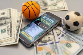 Guide Complet sur Linebet Tout ce que Vous Devez Savoir Guide Complet sur Linebet Tout ce que Vous Devez Savoir