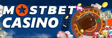 High-Converting Landing Pages for AZ Casino Sites 2