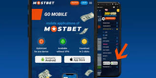 High-Converting Landing Pages for AZ Casino Sites 2