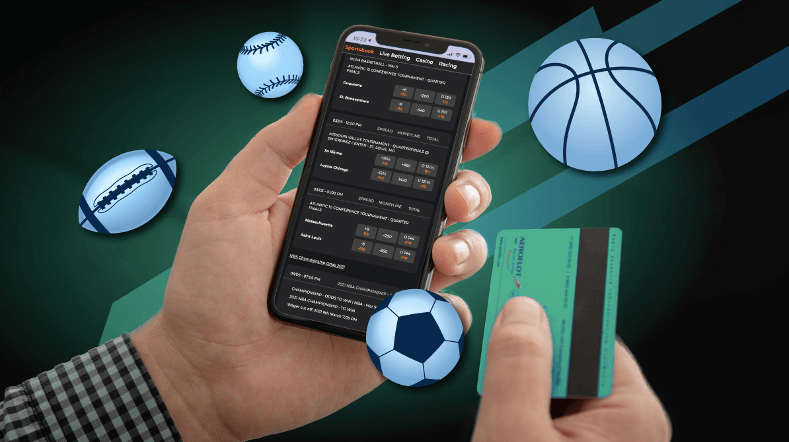 High RTP Slot Games for Real Money Wins 6 High RTP Slot Games for Real Money Wins 6