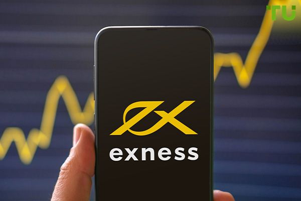 How Many Days Does Exness How Many Days Does Exness
