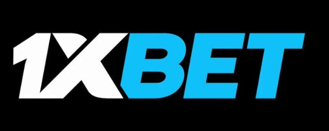 How to Access Your 1xBet Account A Step-by-Step Guide 1015690500 How to Access Your 1xBet Account A Step-by-Step Guide 1015690500