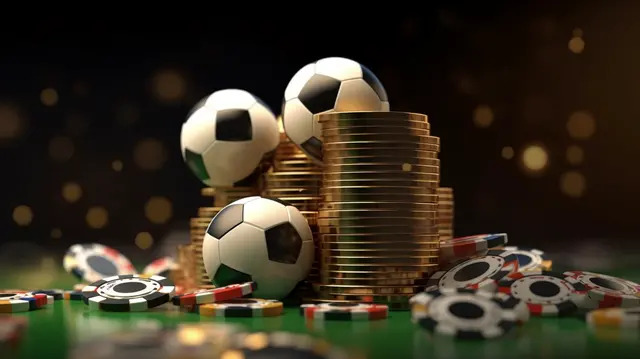 How to Bet on Sports and Maximize Your Winnings 10 How to Bet on Sports and Maximize Your Winnings 10