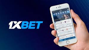 How to Download 1xbet App for iOS A Comprehensive Guide