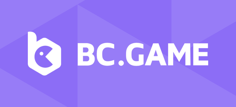 How to Easily Complete Your BCGame Signup How to Easily Complete Your BCGame Signup