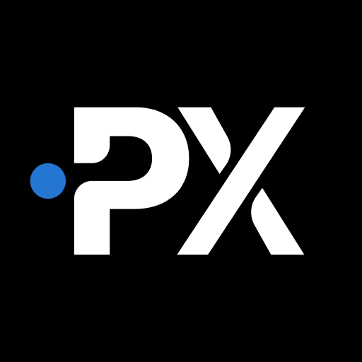 How to Invest in PrimeXBT A Comprehensive Guide 1445598094 How to Invest in PrimeXBT A Comprehensive Guide 1445598094