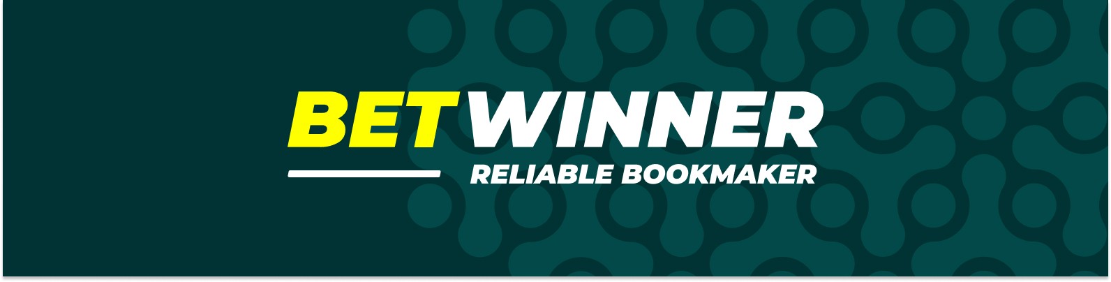 How to Log In to BetWinner A Complete Guide