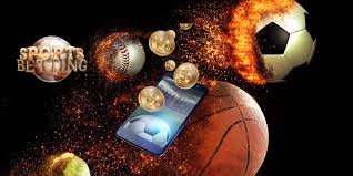 How to Make a Winning Bet on Sports 4 How to Make a Winning Bet on Sports 4