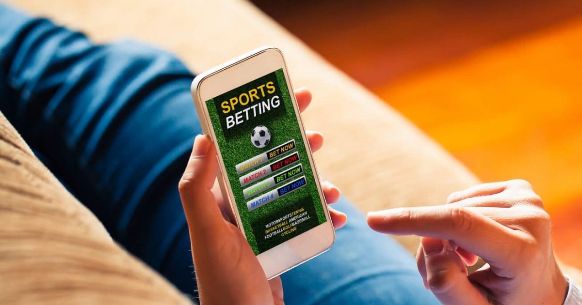 How to Make the Most of Your Casino Slots Experience