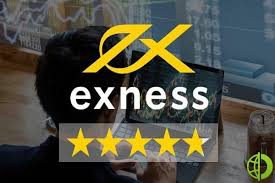 How to Open Exness Account A Step-by-Step Guide How to Open Exness Account A Step-by-Step Guide
