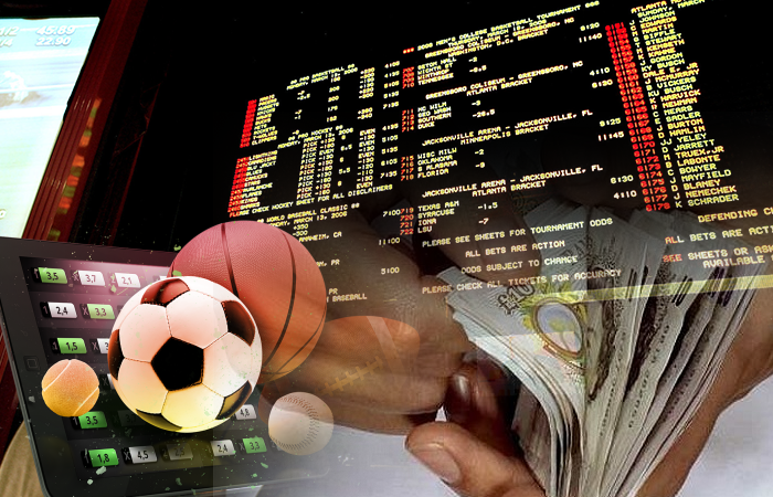 How to Play and Win at Online Craps 11 How to Play and Win at Online Craps 11