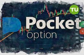 How to Withdraw Money from Your Online Trading Account 5