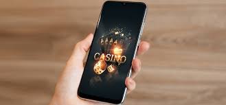 I Migliori Casino Online Europei Dove Giocare e Vincere