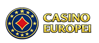 I Migliori Casino Online Europei Dove Giocare e Vincere