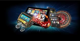 I Migliori Casino Online Europei Dove Giocare e Vincere