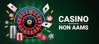 I migliori casino stranieri scopri il mondo del gioco online