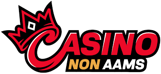 I migliori casino stranieri scopri il mondo del gioco online