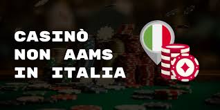 I migliori siti casino online per il 2023 1118683879