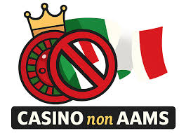 I migliori siti casino online per il 2023 1118683879