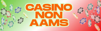 I Vantaggi dei Casino Senza Verifica Documenti