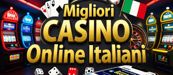 I Vantaggi dei Casino Senza Verifica Documenti