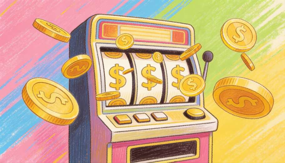 hotline casino online