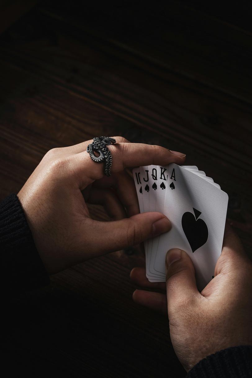 Immerioncasino