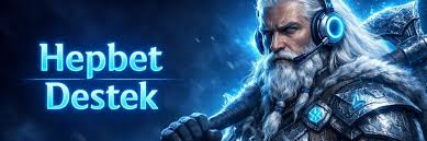 iGaming Affiliate SEO Başarı İçin Stratejiler ve İpuçları -1088805480