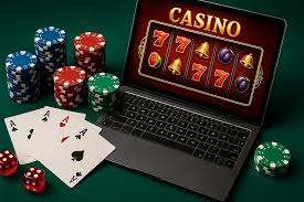 iGaming Affiliate SEO Stratejileri ve İpuçları -1654085245