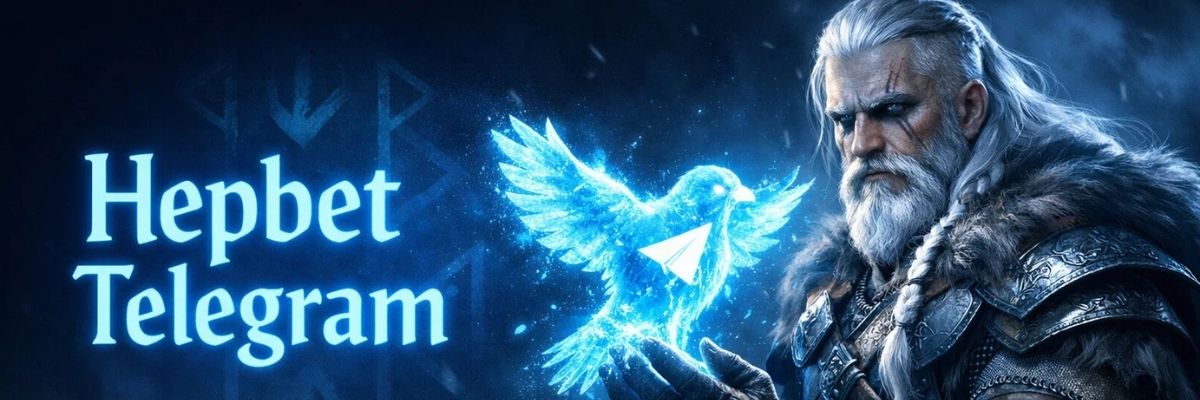 iGaming SEO Başarılı Bir Strateji ile Online Oyun Dünyasında Öne Çıkın