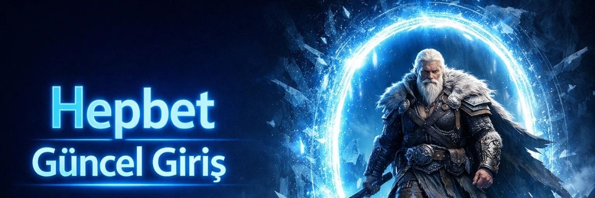 iGaming SEO Başarılı Stratejiler ve Uygulamalar -1067379620