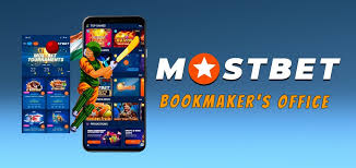 Is Mostbet Casino Legit Find Out the Truth Behind Its Reputation