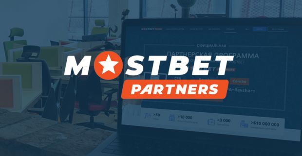 Is Mostbet Casino Legit Find Out the Truth Behind Its Reputation