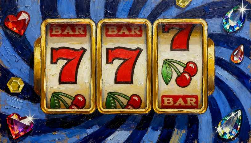 thorcasinos.net