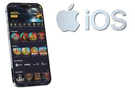 Jackpot Bet DK – Det Ultimative Spiloplevelse 1008076957