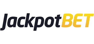 Jackpot Bet DK – Det Ultimative Spiloplevelse 1008076957